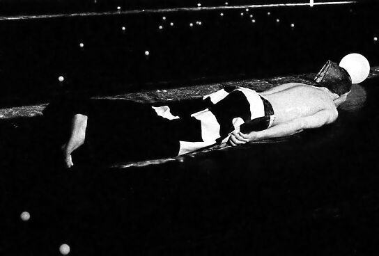 variet&eacute; surreal