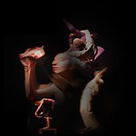 Walla &middot; Rheumatismus