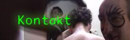 Kontakt