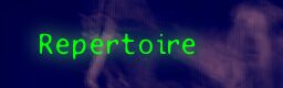 Repertoire