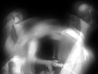 variet&eacute; surreal