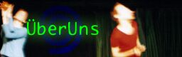 Ueber uns