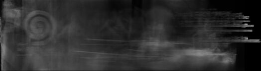 variet&eacute; surreal - volume